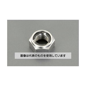 GXR M6[A2-100] ݎ~߃ibg(XeX) EA949GM-206 F1