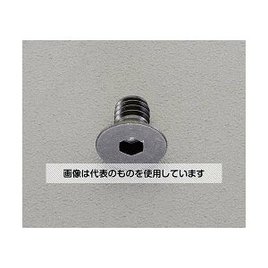 GXR M 3x 5mmZptM{g(XeX/F/4{) EA949MT-305 F1