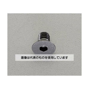 GXR M 4x 6mmZptM{g(XeX/F/4{) EA949MT-406 F1