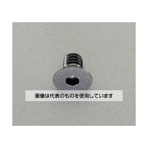 GXR M 6x12mmZptM{g(XeX/F/4{) EA949MT-612 F1