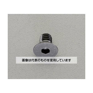 GXR M 6x30mmZptM{g(XeX/F/4{) EA949MT-630 F1