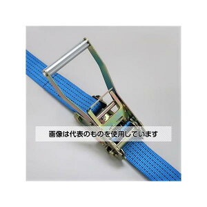 GXR 50mmx 6.0m/1250Kg xgג@(`Fbg) EA982AB-35 F1