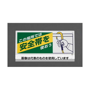 GXR 300x600mm SюgpW(Sтg) EA983BM-21 F1