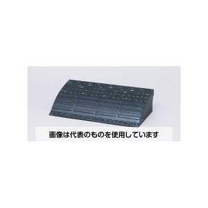 AY(AS ONE) 600x320x145mm iv[g EA983FK-24 F1