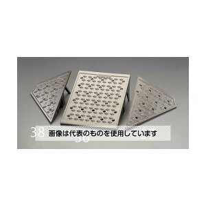 GXR 280x415x145mm iv[g(R[i[) EA983FK-38 F1