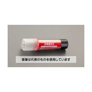 GXR M(}Olbgt) EA983FR-36A F1