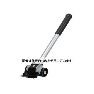 �G�X�R ���t�^�[(EA986DP-1,-2�p) EA986DP-11A �����F1�Z�b�g