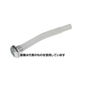 GXR [EA991HB-14,-52Ap] mY EA991HB-152 F1