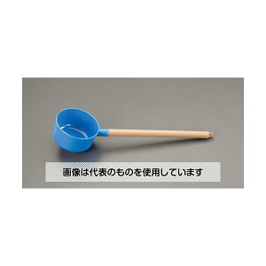 GXR 122x450mm ЂႭ(|) EA991X-18 F1