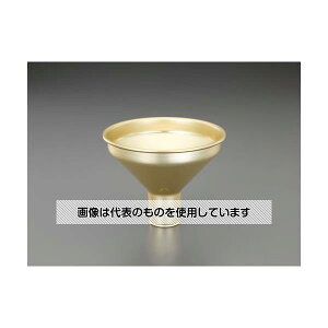 GXR 168mm 傤(A~) EA992CD-12 F1