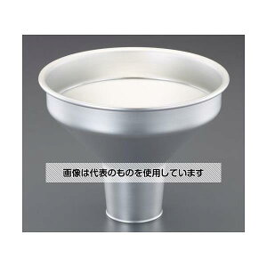 GXR 231mm 傤(A~) EA992CD-14 F1