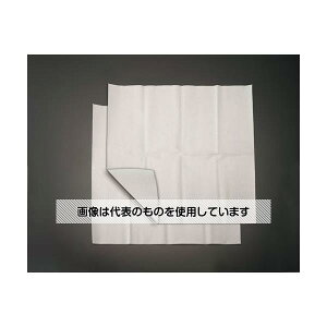 エスコ 570x 570mm エアコンフィルター EA997PN-1 入数:1個