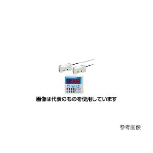 AY(AS ONE) ``lʃZTRg[FSU PSUW-5L F1