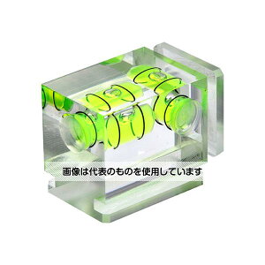 nNoʐ^Y 2EFCx[ KPA-02 1