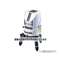 楽天市場】makita sk14pの通販
