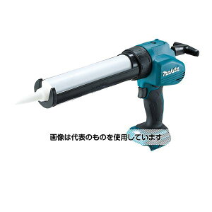 CG180DZ」の人気商品一覧 | 安い商品を通販サイトから探す - 価格.com