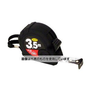 GREATTOOL(�A�[�N�����h�T�J���g) �_�u���X�g�b�p�[�R���x�b�N�X 3.5m×16mm X44406 �����F1��