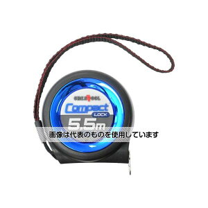 GREATTOOL(A[NhTJg) RpNgW[(I[gXgbv^Cv)25mm×5.5m 478138799 F1