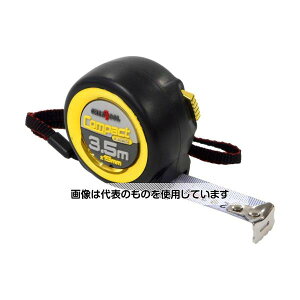 GREATTOOL(A[NhTJg) RpNgW[(I[gXgbv^Cv)19mm×3.5m 478138979 F1