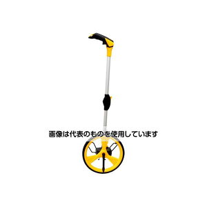 GREATTOOL(A[NhTJg) [hW[ 10km GTRM-12 F1