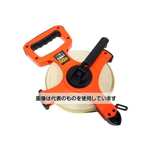 GREATTOOL(A[NhTJg)  50m KSM-50 F1