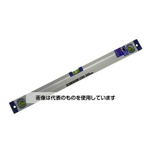 AY(AS ONE) A~ 600mm N04113 F1{