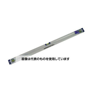 AY(AS ONE) A~ 900mm N04115 F1{