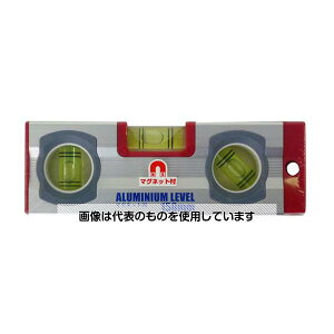 ARC(A[NhTJg) A~ 150mm }Olbgt N04102 F1{