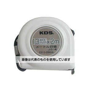 ARC(�A�[�N�����h�T�J���g) �R���x�b�N�X 13mm�� 2m ES13-20N SA �����F1��