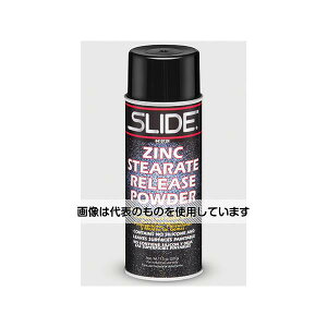 SLIDE �X�e�A�����_�������^�� 41012N 1�{