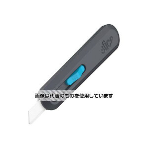 XCX X}[geBeBJb^[iCt@GSv 10558 1{