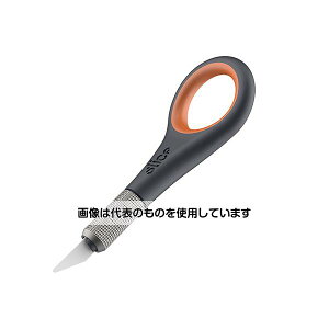 XCX vVWJb^[iCt 10580 1{