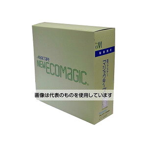 N SܕtGR}WbNe[v Bʃ[v  MAGIC-T10025BPN-BK F1^