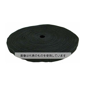 N ʃ}WbNe[v(ȒP)  WFRMAGIC-2025BK F1