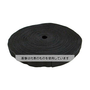 N ʃ}WbNe[v(ȒP)  WFRMAGIC-3025BK F1