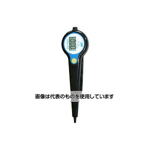 �}�U�[�c�[�� �n�C�u���b�h��(HEV)�E�d�C������(EV)�p���d�`�F�b�J�[ DT-50 �����F1��