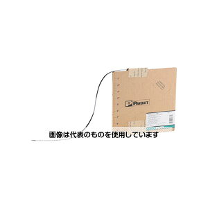 �p���h�E�C�b�g�R�[�|���[�V���� �o�b�N�����b�N���i�C����11�R�[�e�B���O���ڃX�e�����X�o���h MSCNW38T15QR6 �����F1��