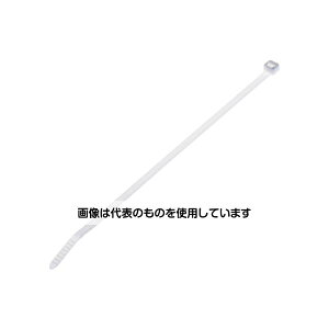 phECbgR[|[V iCoh 4.8×368×1.3  1000{ PLT4SM10 F1(1000{)