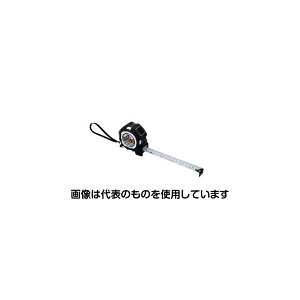 �V�����@�iSK�j �I�[�g���b�NPro KAIDAN �ڑ����� 25x5.5m ALCP-2555SKD �����F1��