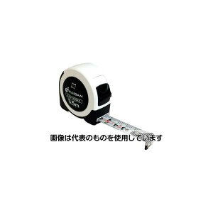 �V�����@�iSK�j KAIDAN���b�N �|�P�}�O 16x3.5m LCPM-1635KD �����F1��