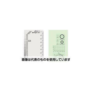 �V�����@�iSK�j �N���b�N���W���[ ���i�ڐ��t �N���A CM-CKD 1�{