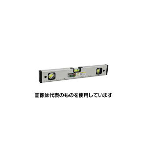 AY(AS ONE) A~ 380mm ALS-380 F1