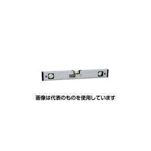 V@iSKj A~ 450mm ALS-450 F1