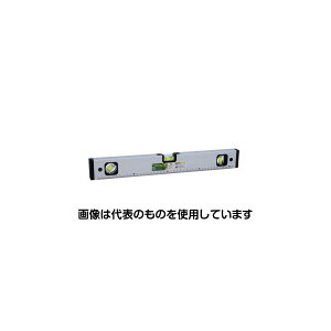 V@iSKj A~ }Olbgt 450mm ALM-450 F1