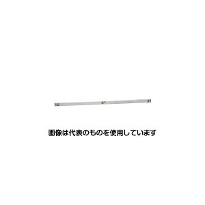 AY(AS ONE) A~ }Olbgt 1800mm ALM-1800 F1