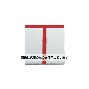 �V�����@�iSK�j �R�m�G �}�X�^�[���C�� �\�t�p(T) M3(T) �����F1��