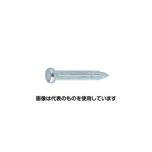 V@iSKj RmGlC 30{ No.01-30 F1(30{)