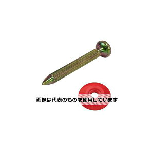 AY(AS ONE) RmGlCZbg  10 No.1S F1Zbg(10)