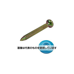 V@(SK) RmGlCZbg  10 No.1S 1Zbg(10)