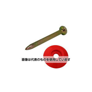 V@(SK) RmGlCZbg  5 No.3S 1Zbg(5)